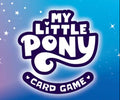 My Little Pony TCG: Hearth's Warming Eve [S04] Bundle (Pre-Order)