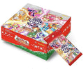 My Little Pony TCG: Hearth's Warming Eve [S04] Booster Display (Pre-Order)