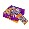 My Little Pony TCG:  Nightmare Night [S03] Booster Display