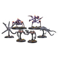 XCOM: The Miniatures Game - Aliens 2 (Plastic) (Pre-Order)