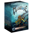 Moonstone: Bejiminy