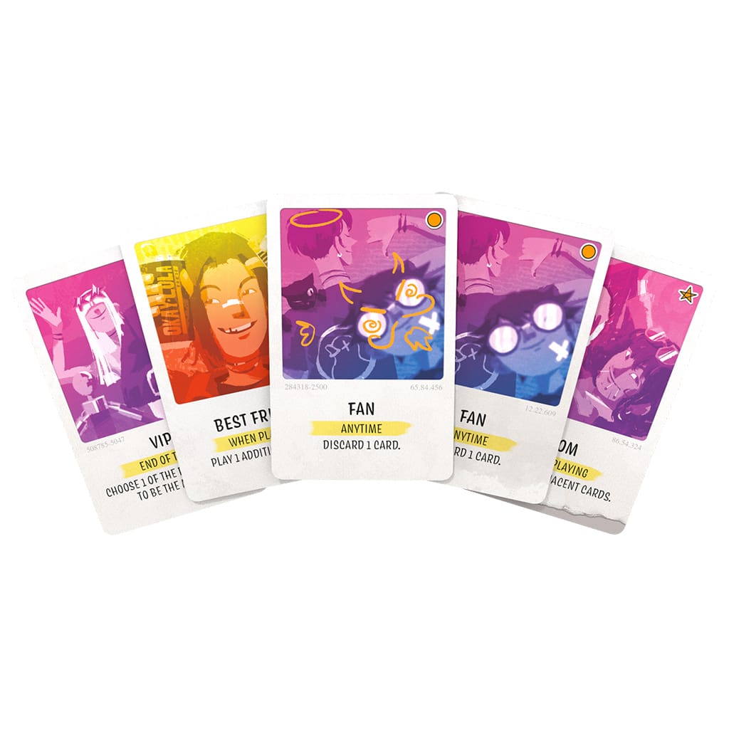Melodies (Pre-Order)