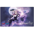 Oshi Push! TCG: Gen 3 - Phase Alias | Limited Edition Neoprene Playmat: Chisaka Airi (Pre-Order)