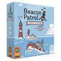 Beacon Patrol: Complete Edition (Pre-Order)