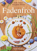 Fadenfroh (Pre-Order)