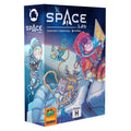 Space Lab (Pre-Order)