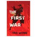 First War (Pre-Order)