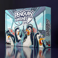 Penguin Airlines (Pre-Order)