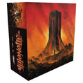 The Monolith (Pre-Order)