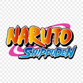 Naruto Shippuden: S1 - 2-Pack Plush Buddies Combo Blind Box