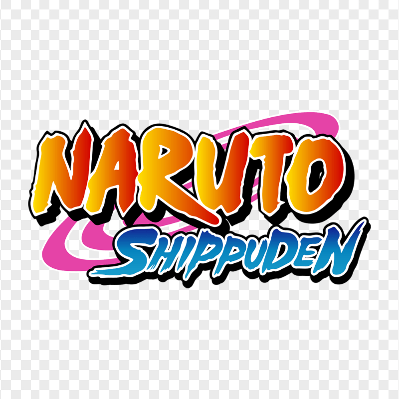 Naruto Shippuden: S1 - 2-Pack Plush Buddies Combo Blind Box