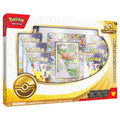 Pokémon TCG: 30th Celebration - Ditto Premium Collection (Pre-Order)