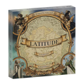 Latitude (Pre-Order)