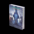 Exodus RPG: Chronicles of Melayu (Pre-Order)