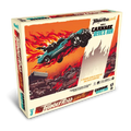 Thunder Road: Vendetta – Carnage at Devil’s Run