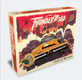 Thunder Road: Vendetta - Deluxe Edition