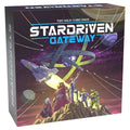 StarDriven: Gateway