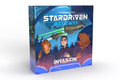 StarDriven: Gateway - Invasion Expansion