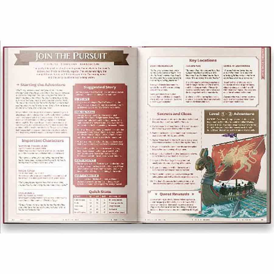 One-Shot Wonders: Volume 2 (Pre-Order)
