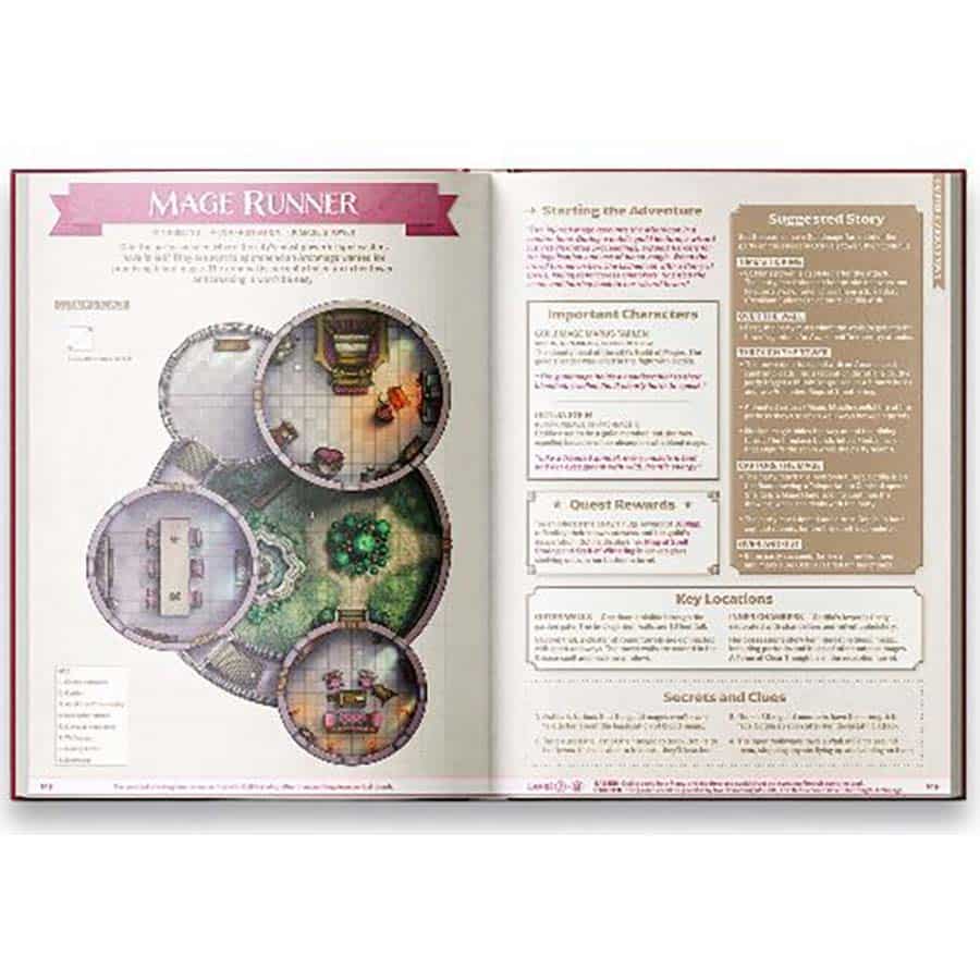 One-Shot Wonders: Volume 2 (Pre-Order)