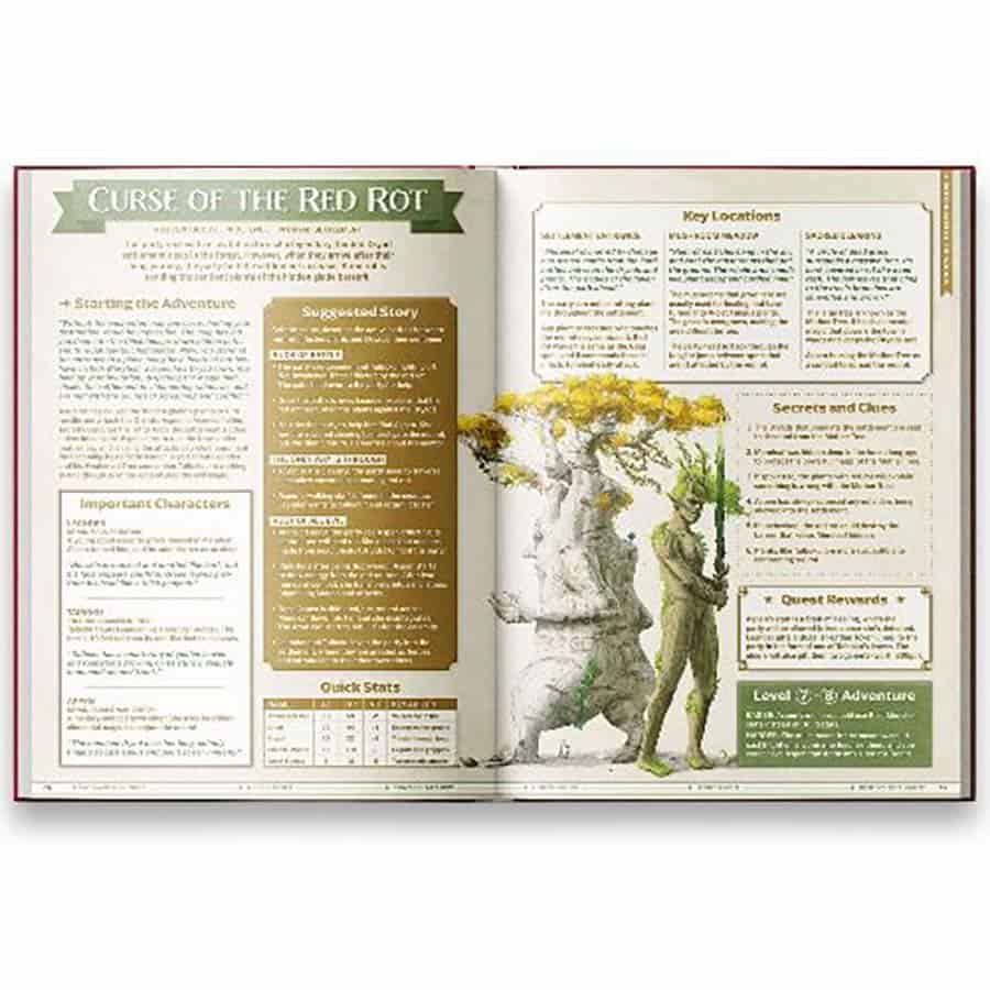 One-Shot Wonders: Volume 2 (Pre-Order)