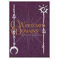 Hollows RPG: Wretched Domains (Pre-Order)