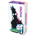 Radlands: Essentials - Complete Edition