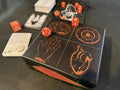 Sickest Witch RPG: Coven Box (Pre-Order)