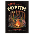 Tales from the Cryptids (Pre-Order)