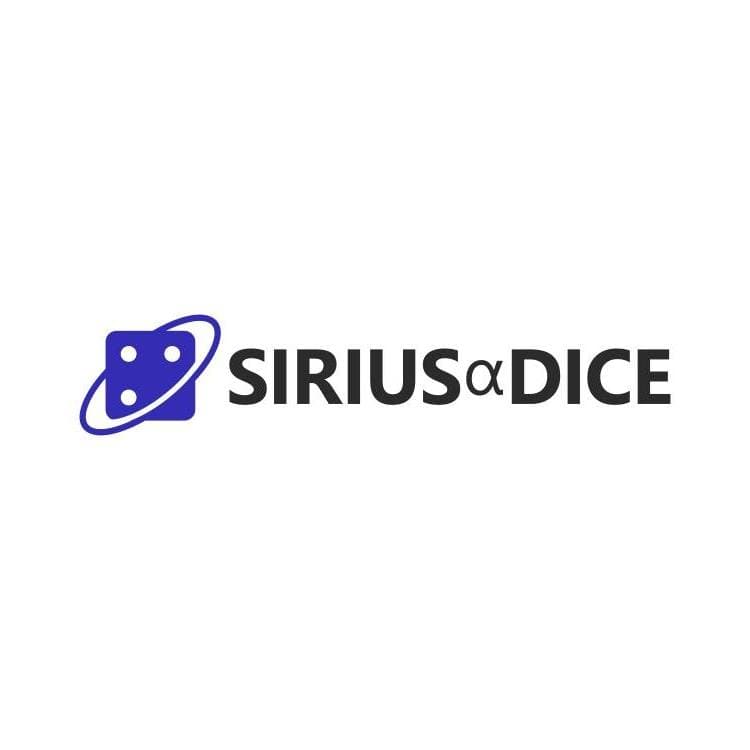D&D Adventure Dice: Magic Missile (Pre-Order)