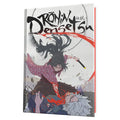 Ronin RPG: Densetsu (Pre-Order)