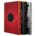 Ronin RPG: Three Book Boxed Set (Pre-Order)