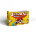 Lemonade Wars
