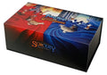 Sorcery: Contested Realm - Frost Mage vs Lavamancer Decks (Pre-Order)
