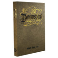 Doomspiral (Pre-Order)