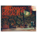 Hellward Unto the Breach (Pre-Order)