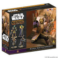 Star Wars: Legion – Black Sun Enforcers (Pre-Order)