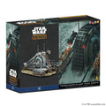 Star Wars: Legion – NR-N99 Persuader Droid (Pre-Order)