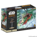 Star Wars: Legion – Raddaugh Gnasp Fluttercraft (Pre-Order)