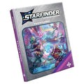 Starfinder RPG 2E: Tech Core - Retailer Edition