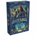 Kronologic Babylon 2500 (Pre-Order)