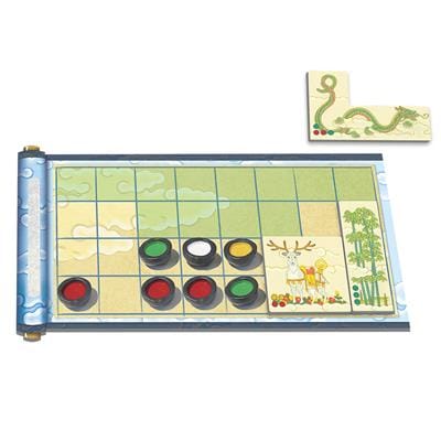 Kano (Pre-Order)