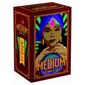 Medium: The Hand of Fate (Pre-Order)