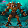 Yu-Gi-Oh!: Duel Monsters - Exodia Cable Holder Figure