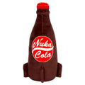 Fallout: Nuka Cola - Mega Plush