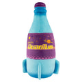 Fallout: Nuka Cola Quantum - Mega Plush