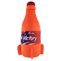 Fallout: Nuka Cola Victory - Mega Plush