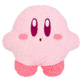 Kirby: Mofulatto - Large Plush