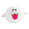 Nintendo: Boo Mega Plush