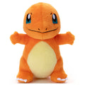 Pokemon: Takaratomy A.R.T.S I Choose You! - Charmander Plush, 7"